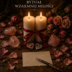 Rytual-wzajemnej-milosci-297x300 Rytuał Wzajemnej Miłości – Wzmocnij więź, która łączy dwa serca